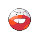 101 Electrode icon